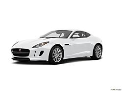 Thumbnail image of 2017 Jaguar F-TYPE at Jaguar - Aston Martin - Mclaren Palm Beach