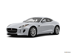 Thumbnail image of 2017 Jaguar F-TYPE at Piazza Jaguar Land Rover Willow Grove