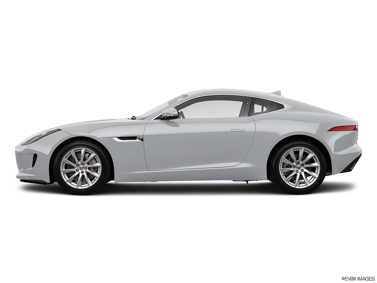 Image of 2017 Jaguar F-TYPE R
