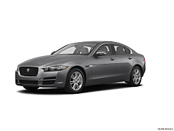 Thumbnail image of 2017 Jaguar XE at Brogan Cadillac of Totowa