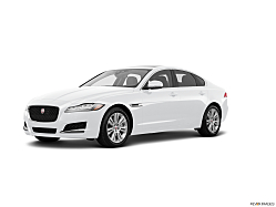 Thumbnail image of 2017 Jaguar XF at Sobh Auto Service and Sales Center