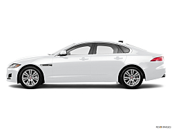 Thumbnail image of 2017 Jaguar XF at Sobh Auto Service and Sales Center
