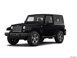 Thumbnail image of 2017 Jeep Wrangler at Stargate Auto Sales Murfreesboro