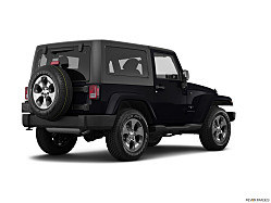 Thumbnail image of 2017 Jeep Wrangler at Stargate Auto Sales Murfreesboro