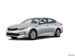 Thumbnail image of 2017 Kia Optima at Generation Kia
