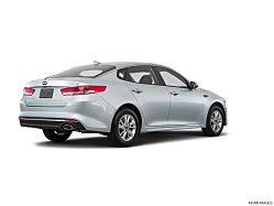 Thumbnail image of 2017 Kia Optima at Generation Kia