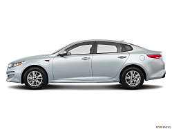 Thumbnail image of 2017 Kia Optima at Generation Kia