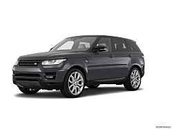 Thumbnail image of 2017 Land Rover Range Rover Sport at SOUTHERN MOTOR COMPANY