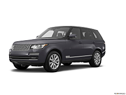 Thumbnail image of 2017 Land Rover Range Rover at EMPIRE MOTORS AUTO SALES, LLC