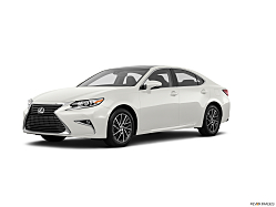 Thumbnail image of 2017 Lexus ES 350 at PREMIUM AUTO GROUP