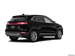Thumbnail image of 2017 Lincoln MKC at Star Lincoln, Inc.