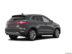 Thumbnail image of 2017 Lincoln MKC at Star Lincoln, Inc.