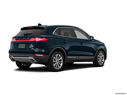 Thumbnail image of 2017 Lincoln MKC at Star Lincoln, Inc.