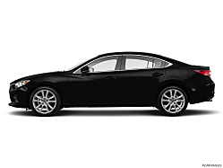 Thumbnail image of 2017 Mazda Mazda6 at Rjb And Son