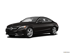 Thumbnail image of 2017 Mercedes-Benz C-Class at EMPIRE MOTORS AUTO SALES, LLC
