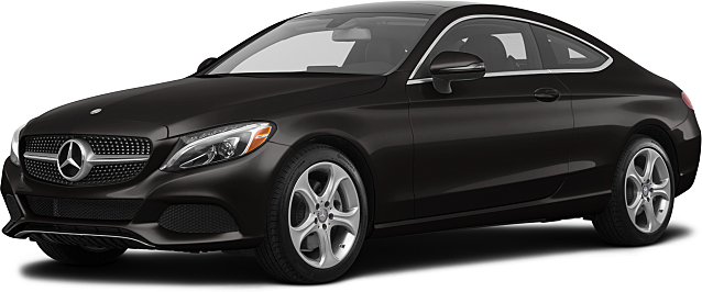2017 Mercedes-Benz C-Class C 300 at EMPIRE MOTORS AUTO SALES, LLC