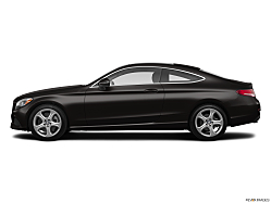 Thumbnail image of 2017 Mercedes-Benz C-Class at EMPIRE MOTORS AUTO SALES, LLC