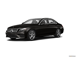 Thumbnail image of 2017 Mercedes-Benz E-Class at Broadway Motors