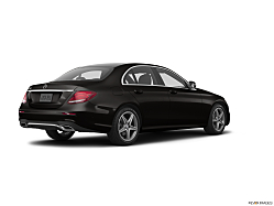 Thumbnail image of 2017 Mercedes-Benz E-Class at Broadway Motors