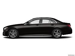 Thumbnail image of 2017 Mercedes-Benz E-Class at Broadway Motors