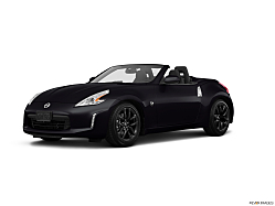 Thumbnail image of 2017 Nissan 370Z at Headquarters Nissan