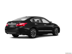 Thumbnail image of 2017 Nissan Altima at Action Nissan