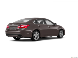 Thumbnail image of 2017 Nissan Altima at Lakeway Auto