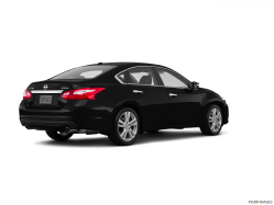 Thumbnail image of 2017 Nissan Altima at Headquarters Nissan