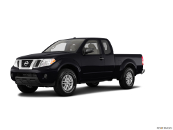 Thumbnail image of 2017 Nissan Frontier at Stargate Auto Sales Murfreesboro