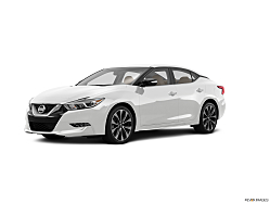 Thumbnail image of 2017 Nissan Maxima at Autoland Usa