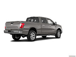 Thumbnail image of 2017 Nissan Titan XD at Action Nissan