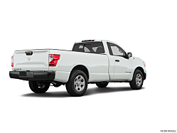 Thumbnail image of 2017 Nissan Titan at Headquarters Nissan