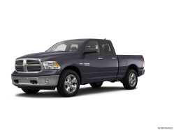 Thumbnail image of 2017 Ram 1500 at Lakeway Auto