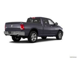 Thumbnail image of 2017 Ram 1500 at Lakeway Auto