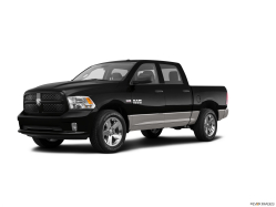 Thumbnail image of 2017 Ram 1500 at Lakeway Auto