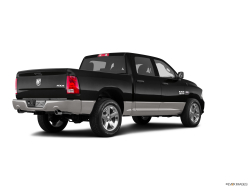 Thumbnail image of 2017 Ram 1500 at Lakeway Auto