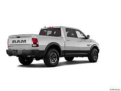 Thumbnail image of 2017 Ram 1500 at Lakeway Auto