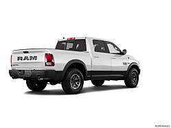 Thumbnail image of 2017 Ram 1500 at Lancaster Dodge
