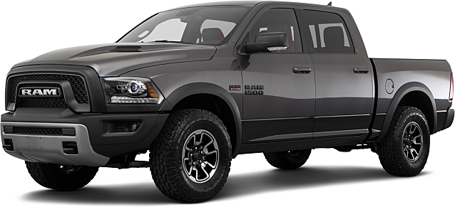 2017 Ram 1500 Laramie Limited at Stargate Auto Sales Murfreesboro