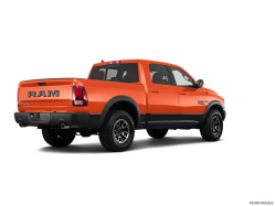 Thumbnail image of 2017 Ram 1500 at Lakeway Auto