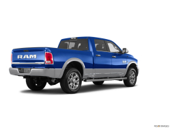 Thumbnail image of 2017 Ram 2500 at Broadway Motors