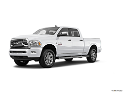 Thumbnail image of 2017 Ram 2500 at Lakeway Auto