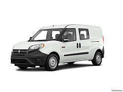 Thumbnail image of 2017 Ram ProMaster City at Frankfort Auto Haus