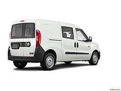 Thumbnail image of 2017 Ram ProMaster City at Frankfort Auto Haus
