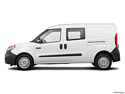 Thumbnail image of 2017 Ram ProMaster City at Frankfort Auto Haus