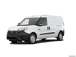 Thumbnail image of 2017 Ram ProMaster City at Arrigo Dodge