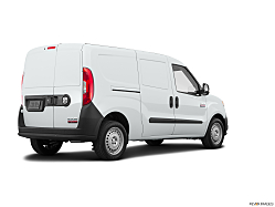 Thumbnail image of 2017 Ram ProMaster City at Arrigo Dodge
