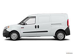 Thumbnail image of 2017 Ram ProMaster City at Arrigo Dodge