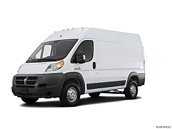 Thumbnail image of 2017 Ram ProMaster at Ethan Hunt Automotive