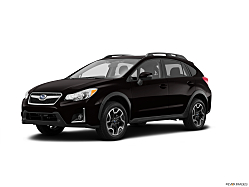 Thumbnail image of 2017 Subaru Crosstrek at Rjb And Son